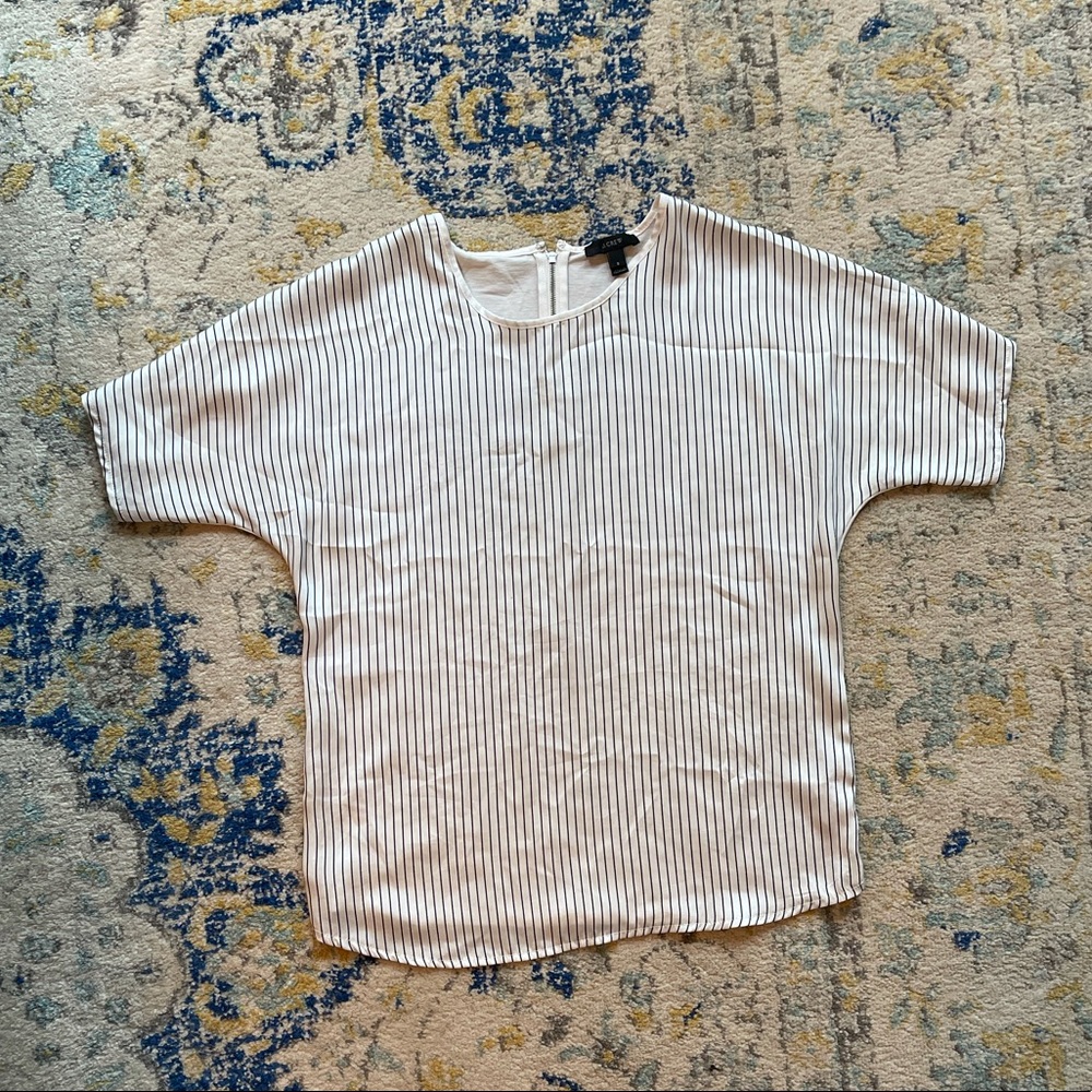 J.crew top